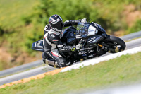 15-to-17th-july-2013;Brno;event-digital-images;motorbikes;no-limits;peter-wileman-photography;trackday;trackday-digital-images